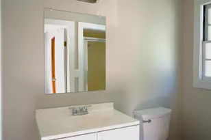 640 S Washington St, Constantine, MI 49042 - Photo 11