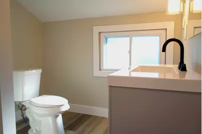 640 S Washington Street, Constantine, MI 49042 - Photo 15