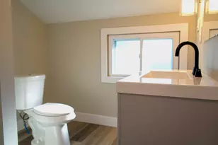 640 S Washington St, Constantine, MI 49042 - Photo 15