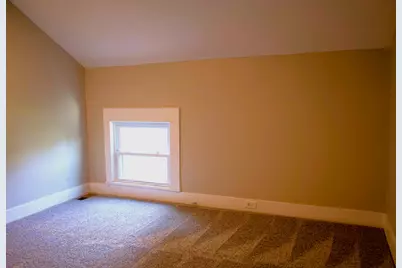 640 S Washington Street, Constantine, MI 49042 - Photo 17