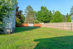 640 S Washington St, Constantine, MI 49042 - Photo 27