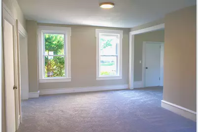 640 S Washington Street, Constantine, MI 49042 - Photo 5