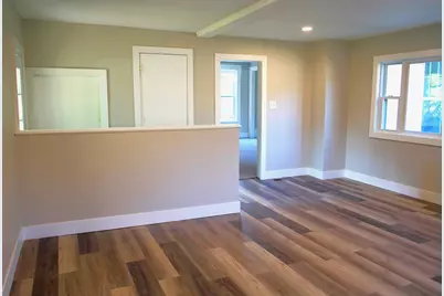 640 S Washington Street, Constantine, MI 49042 - Photo 3