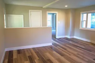 640 S Washington St, Constantine, MI 49042 - Photo 3