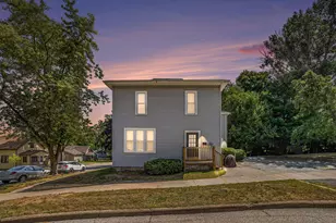 602 5th St, Ludington, MI 49431 - Photo 25