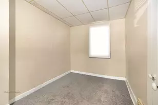 602 5th St, Ludington, MI 49431 - Photo 11