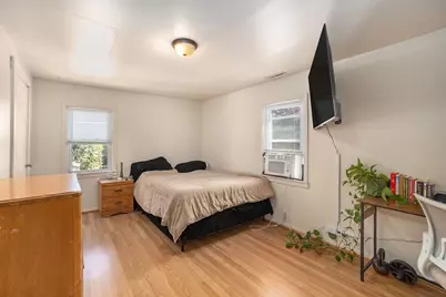 602 Fifth Street, Ludington, MI 49431 - Photo 17