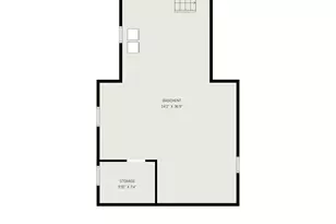 602 5th St, Ludington, MI 49431 - Photo 21