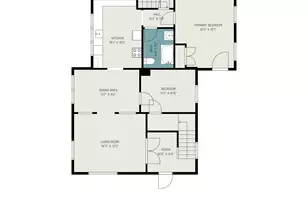 602 5th St, Ludington, MI 49431 - Photo 13