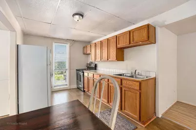 602 Fifth Street, Ludington, MI 49431 - Photo 15