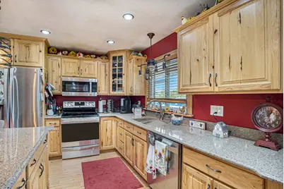 956 29 1/2 Mile Rd, Albion, MI 49224 - Photo 7
