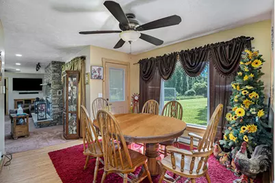 956 29 1/2 Mile Rd, Albion, MI 49224 - Photo 13