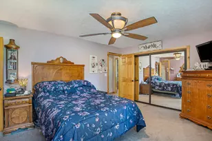 956 29 1/2 Mile Rd, Albion, MI 49224 - Photo 17