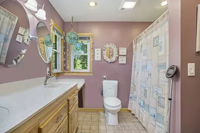 956 29 1/2 Mile Rd, Albion, MI 49224 - Photo 19