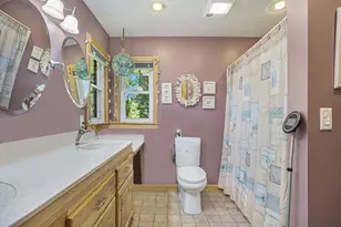 956 29 1/2 Mile Rd, Albion, MI 49224 - Photo 19