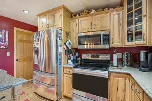 956 29 1/2 Mile Rd, Albion, MI 49224 - Photo 9