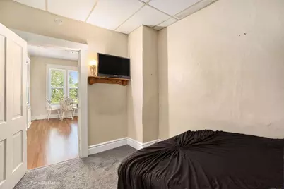 602 Fifth Street, Ludington, MI 49431 - Photo 11