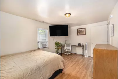 602 Fifth Street, Ludington, MI 49431 - Photo 19