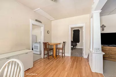 602 Fifth Street, Ludington, MI 49431 - Photo 5