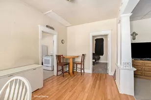 602 5th St, Ludington, MI 49431 - Photo 5