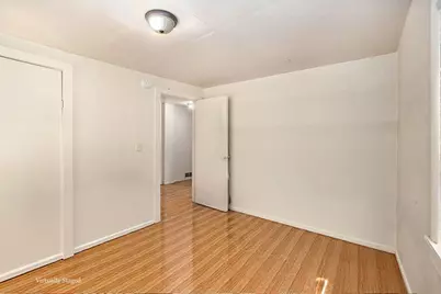 602 Fifth Street, Ludington, MI 49431 - Photo 17