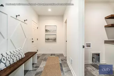 8605 Brighten Trail, Mattawan, MI 49071 - Photo 9