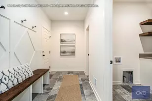 8605 Brighten Trail, Mattawan, MI 49071 - Photo 9