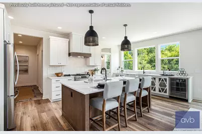 8605 Brighten Trail, Mattawan, MI 49071 - Photo 5