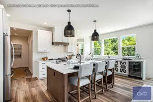 8605 Brighten Trail, Mattawan, MI 49071 - Photo 5