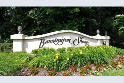 8605 Brighten Trail, Mattawan, MI 49071 - Photo 19