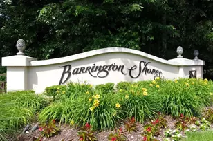 8605 Brighten Trail, Mattawan, MI 49071 - Photo 19