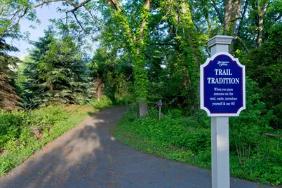 8605 Brighten Trail, Mattawan, MI 49071 - Photo 23