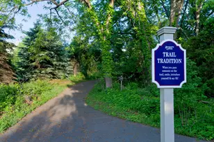 8605 Brighten Trail, Mattawan, MI 49071 - Photo 23