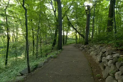 8605 Brighten Trail, Mattawan, MI 49071 - Photo 21