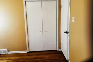 18134 Dequindre St, Detroit, MI 48234 - Photo 17