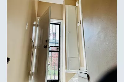 18134 Dequindre Street, Detroit, MI 48234 - Photo 37