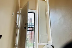 18134 Dequindre St, Detroit, MI 48234 - Photo 37