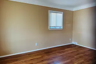 18134 Dequindre St, Detroit, MI 48234 - Photo 13