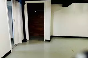 18134 Dequindre St, Detroit, MI 48234 - Photo 31