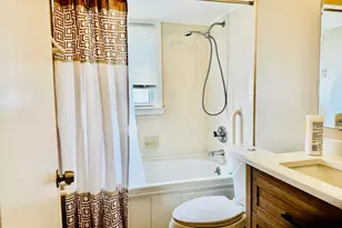 18134 Dequindre St, Detroit, MI 48234 - Photo 19