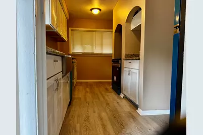 18134 Dequindre Street, Detroit, MI 48234 - Photo 25