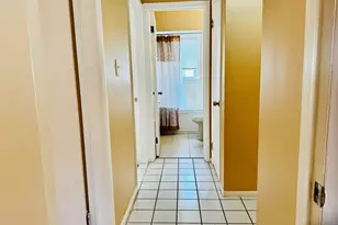 18134 Dequindre St, Detroit, MI 48234 - Photo 21