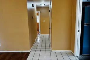 18134 Dequindre St, Detroit, MI 48234 - Photo 11