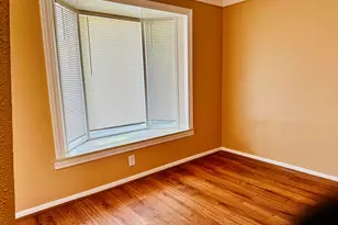 18134 Dequindre St, Detroit, MI 48234 - Photo 9