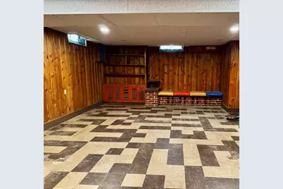 18134 Dequindre Street, Detroit, MI 48234 - Photo 29