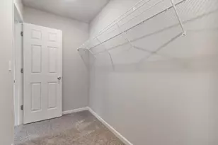 171 Peppermint Dr, Holland, MI 49423 - Photo 17