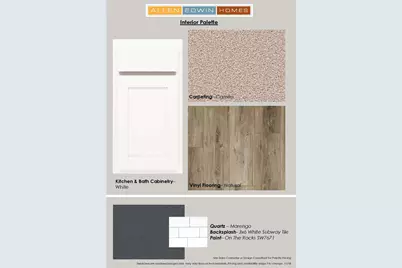 171 Peppermint Drive, Holland, MI 49423 - Photo 23