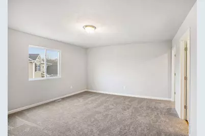 165 Peppermint Drive, Holland, MI 49423 - Photo 15