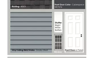 179 Peppermint Dr, Holland, MI 49423 - Photo 25