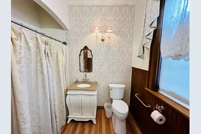 461 Fifth Street, Manistee, MI 49660 - Photo 55